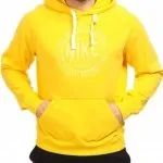 Франшиза nike (Найк)