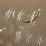 Фокуси з купюрами секрети майстерності (фокуси) Фокуси з купюрами секрети майстерності