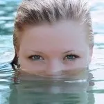 Фотосесія на море ідеї і неповторні образи (фотосесія) Фотосесія на море ідеї і неповторні образи