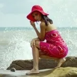 Фотосесія на море ідеї і неповторні образи (ідеї) Фотосесія на море ідеї і неповторні образи