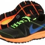 Франшиза nike (Найк)