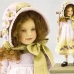 Флокування - оксамитовий - бізнес з високою рентабельністю (цьому плані флокированіє) Флокування - оксамитовий - бізнес з високою рентабельністю
