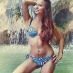 Фотосесія на море ідеї і неповторні образи (фотосесія) Фотосесія на море ідеї і неповторні образи