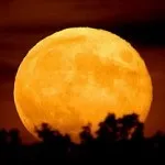 Full moon party в Тайланді пляжна вечірка на острові Панган в Таїланді (full) Full moon party в Тайланді пляжна вечірка на острові Панган в Таїланді