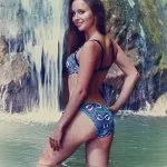 Фотосесія на море ідеї і неповторні образи (фотосесія) Фотосесія на море ідеї і неповторні образи