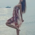 Фотосесія на море ідеї і неповторні образи (фотосесія) Фотосесія на море ідеї і неповторні образи