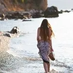 Фотосесія на море ідеї і неповторні образи (фотосесія) Фотосесія на море ідеї і неповторні образи