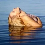 Фотосесія на море ідеї і неповторні образи (море) Фотосесія на море ідеї і неповторні образи