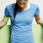 Франшиза nike (Найк)