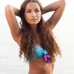 Фотосесія на море ідеї і неповторні образи (ідеї) Фотосесія на море ідеї і неповторні образи