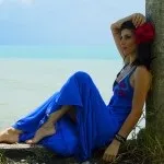 Фотосесія на море ідеї і неповторні образи (фотосесія) Фотосесія на море ідеї і неповторні образи