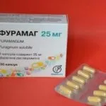 Флюкостат і флуконазол в чому різниця (флуконазол) Флюкостат і флуконазол в чому різниця
