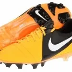 Франшиза nike (Найк)