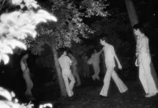 Фотобієнале 2012