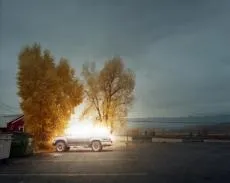 Фотобієнале 2012