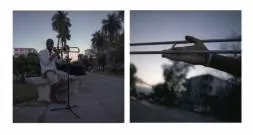 Фотобієнале 2012