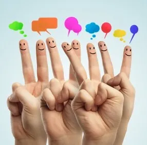 Функції сім'ї та їх втілення в реальному житті (життя) Функції сім'ї та їх втілення в реальному житті