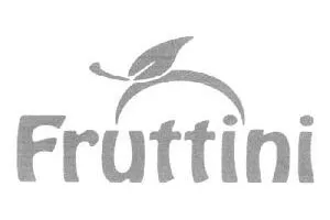 Fruttini - відгуки про косметику фруттіні від косметологів і покупців