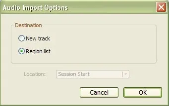 Free lessons pro tools уроки російською від tchea і odi (tools) Free lessons pro tools уроки російською від tchea і odi