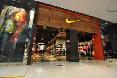 Франшиза Найк (nike) вУкаіни вартість, вимоги і умови