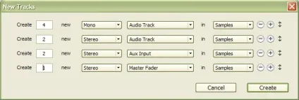 Free lessons pro tools уроки російською від tchea і odi (tchea) Free lessons pro tools уроки російською від tchea і odi