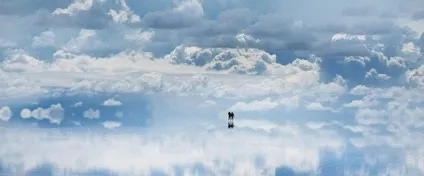 Фотозагадку з викриттям