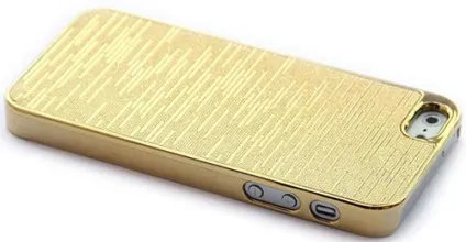 Фокус як з iphone 5 зробити майже iphone 5s (ELSA Speak шліфуємо) Фокус як з iphone 5 зробити майже iphone 5s
