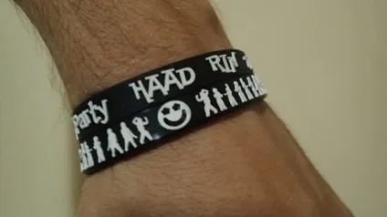 Full moon party (фул мун пати) на Пангані - самі Сусанін - самостійні подорожі з дитиною (паті) Full moon party (фул мун пати) на Пангані - самі Сусанін - самостійні подорожі з дитиною