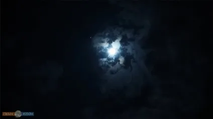 Full moon party - найкрутіша пляжна вечірка в світі, своїм ходом (koh samui) Full moon party - найкрутіша пляжна вечірка в світі, своїм ходом