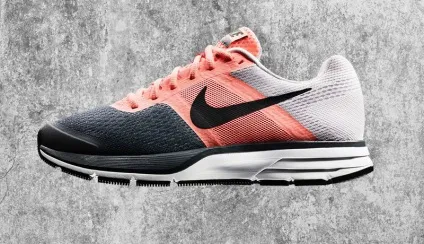 Франшиза nike (Найк)