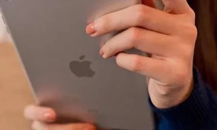 Фокус як з iphone 5 зробити майже iphone 5s (iphone) Фокус як з iphone 5 зробити майже iphone 5s