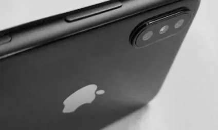 Фокус як з iphone 5 зробити майже iphone 5s (фокус) Фокус як з iphone 5 зробити майже iphone 5s