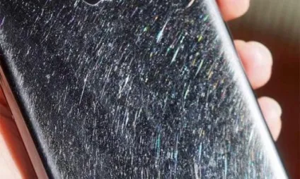 Фокус як з iphone 5 зробити майже iphone 5s (ELSA Speak шліфуємо) Фокус як з iphone 5 зробити майже iphone 5s