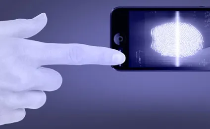 Фокус як з iphone 5 зробити майже iphone 5s (iphone) Фокус як з iphone 5 зробити майже iphone 5s