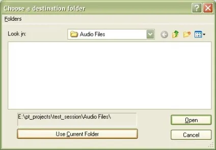 Free lessons pro tools уроки російською від tchea і odi (tchea) Free lessons pro tools уроки російською від tchea і odi