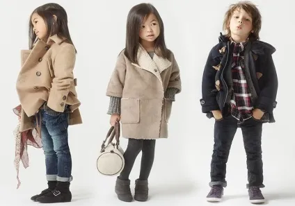 Франшиза зара (zara) умови і вартість (Умови вартість франшизи) Франшиза зара (zara) умови і вартість