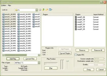Free lessons pro tools уроки російською від tchea і odi (lessons) Free lessons pro tools уроки російською від tchea і odi
