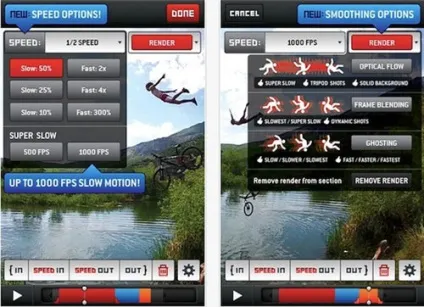 Фокус як з iphone 5 зробити майже iphone 5s (ELSA Speak шліфуємо) Фокус як з iphone 5 зробити майже iphone 5s