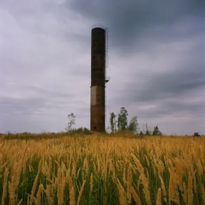 Фотобієнале 2012