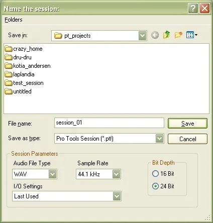 Free lessons pro tools уроки російською від tchea і odi (уроки) Free lessons pro tools уроки російською від tchea і odi