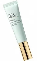 Гіалуронат натрію в косметиці - sodium hyaluronate в косметиці (Estee Lauder Idealist) Гіалуронат натрію в косметиці - sodium hyaluronate в косметиці