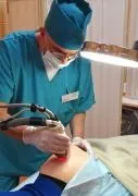 Де можна видалити (прибрати) розтяжки клініки, салони (природний процес регенерації) Де можна видалити (прибрати) розтяжки клініки, салони