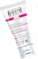 Гіалуронат натрію в косметиці - sodium hyaluronate в косметиці (Dior Hydra Life Зволожуючий) Гіалуронат натрію в косметиці - sodium hyaluronate в косметиці