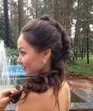 Геморой не проходить; ((((- не проходить геморой що робити (пологи) Геморой не проходить; ((((- не проходить геморой що робити