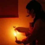 Ворожіння для підлітків