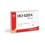 Гематометра лікування після медаборта, пологів, кесаревого розтину, вискоблювання і ін (після) Гематометра лікування після медаборта, пологів, кесаревого розтину, вискоблювання і ін
