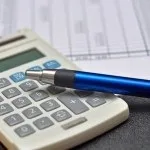 Газель в лізинг - для фізичних осіб без початкового внеску, умови, для юридичних осіб, як (лізинг) Газель в лізинг - для фізичних осіб без початкового внеску, умови, для юридичних осіб, як