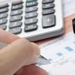 Газель в лізинг - для фізичних осіб без початкового внеску, умови, для юридичних осіб, як (початкового) Газель в лізинг - для фізичних осіб без початкового внеску, умови, для юридичних осіб, як
