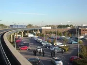 Гетвік - це