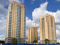 Де роблять прописку (реєстрацію) - новонародженого, за місцем проживання, дитині, тимчасову (місцем) Де роблять прописку (реєстрацію) - новонародженого, за місцем проживання, дитині, тимчасову